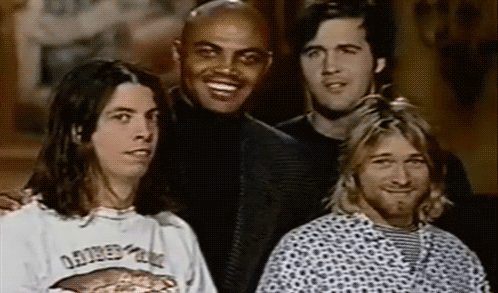 Moments That Are So Awkward It’s Scary