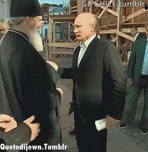 Moments That Are So Awkward It’s Scary