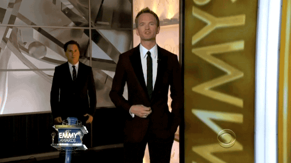 Moments That Are So Awkward It’s Scary