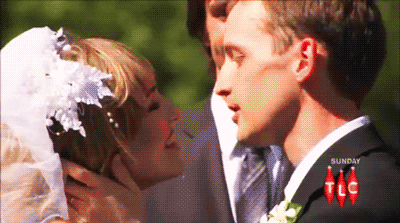 Moments That Are So Awkward It’s Scary