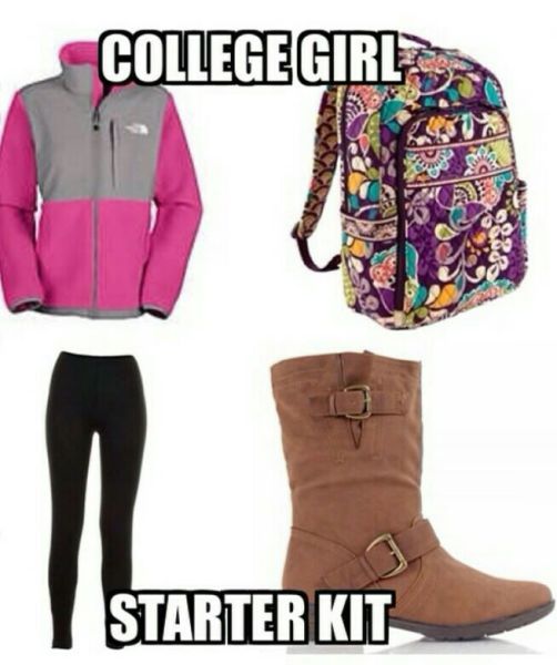 Funny Picdump
