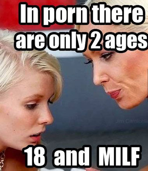 Funny Picdump