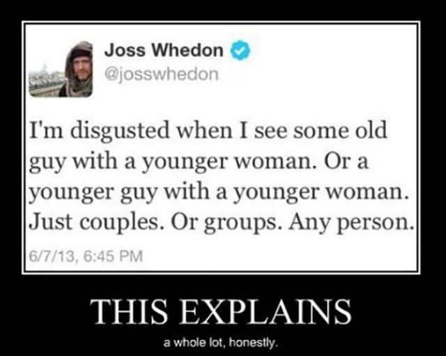 Funny Picdump