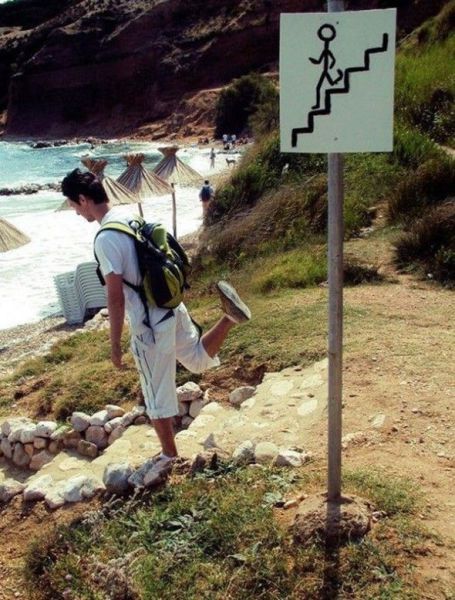Funny Picdump