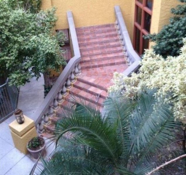 Funny Picdump