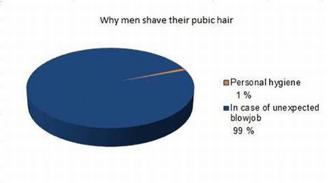 Funny Picdump