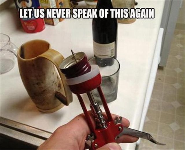 Funny Picdump