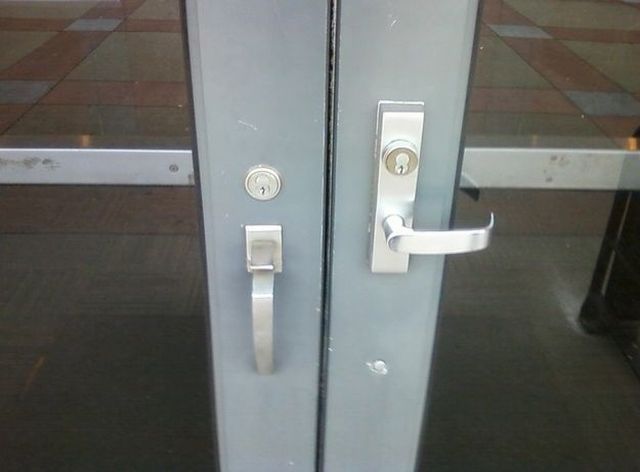 Funny Picdump