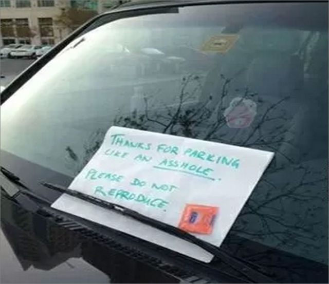 Funny Picdump
