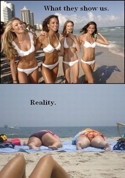 Funny Picdump