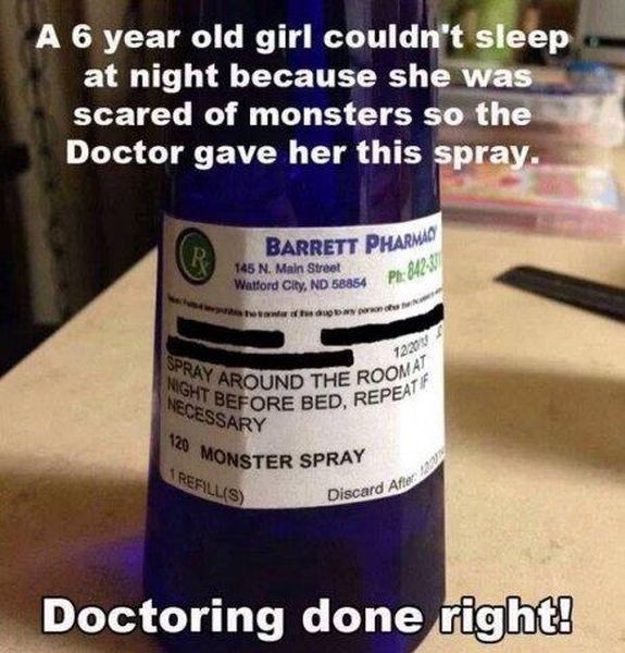 Content Image