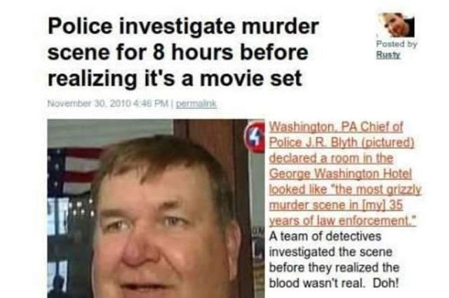 Content Image