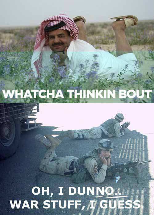 Funny Picdump