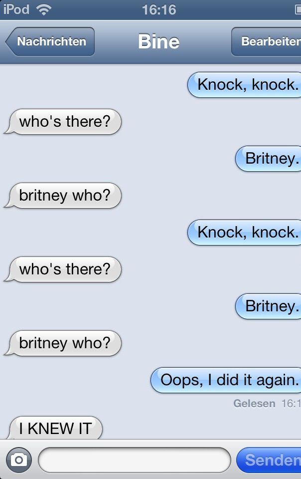 Funny Picdump