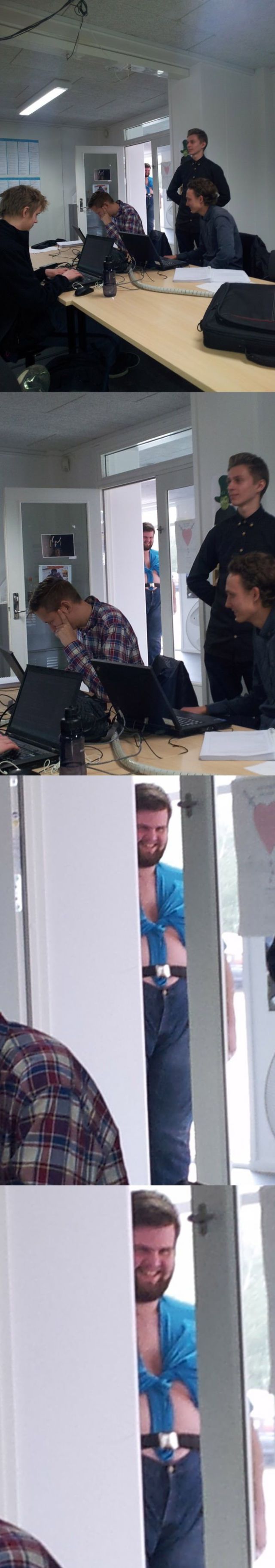 Funny Picdump