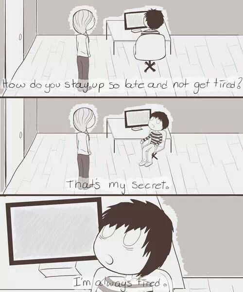 Funny Picdump