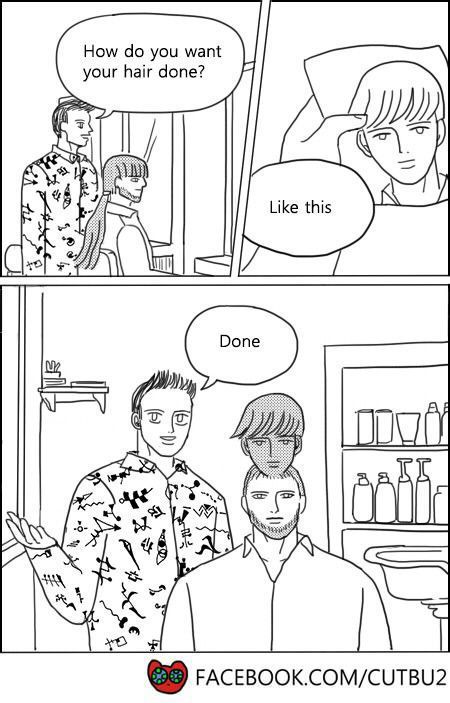 Funny Picdump