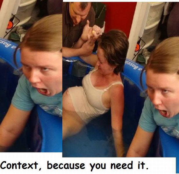 Content Image