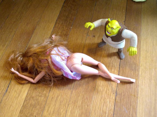 Content Image
