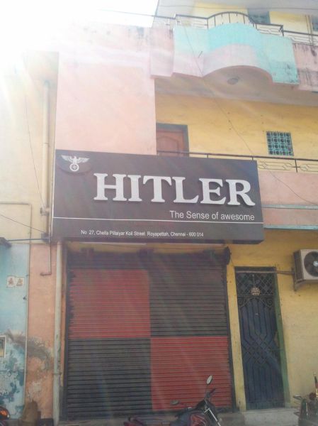 Content Image
