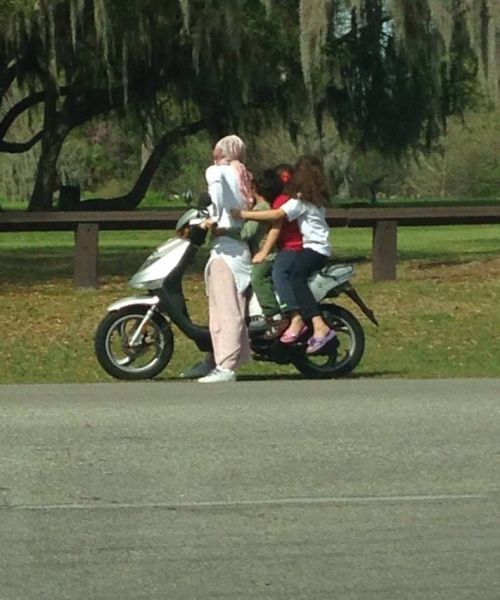 Content Image