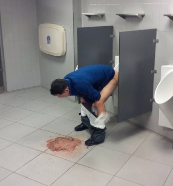 Content Image