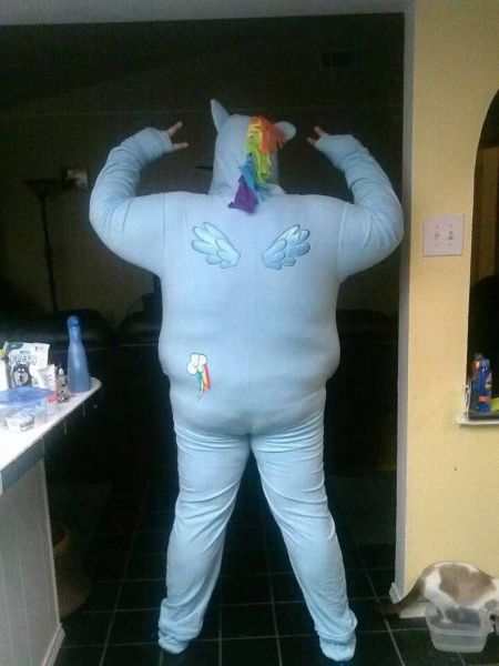 Content Image