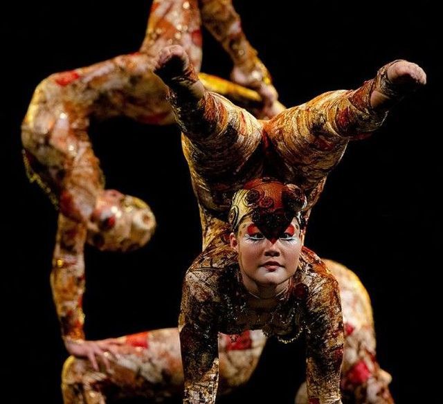 Content Image
