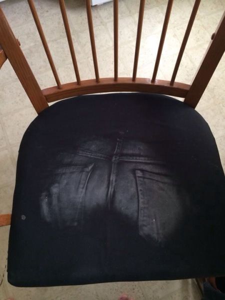 Content Image