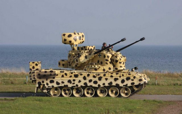 Content Image