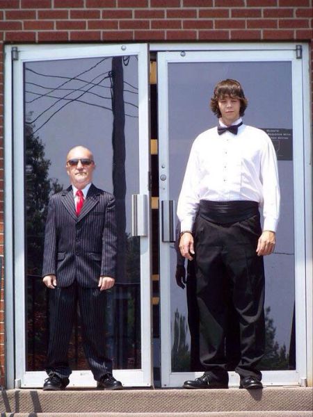 Content Image