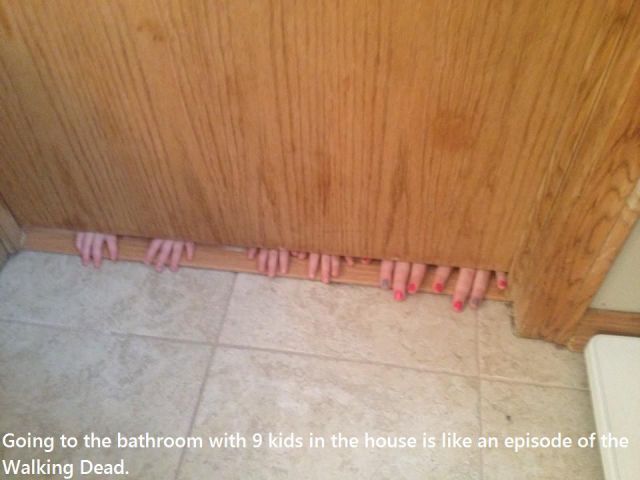 Content Image