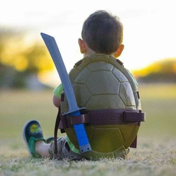 Content Image