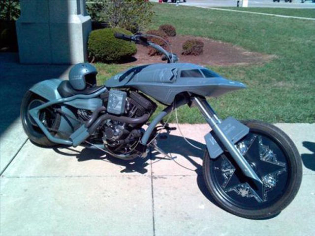 OMG Give That To Me Immediately!