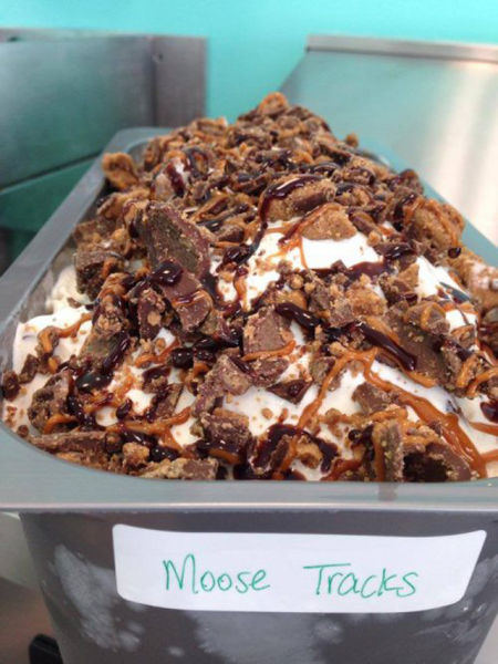OMG Give That To Me Immediately!