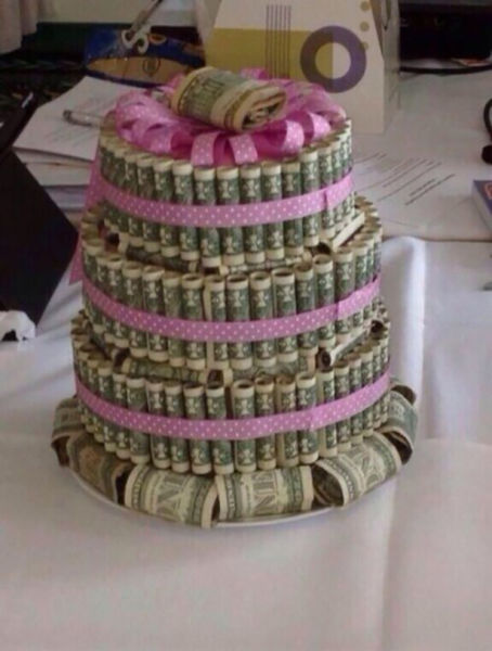 OMG Give That To Me Immediately!