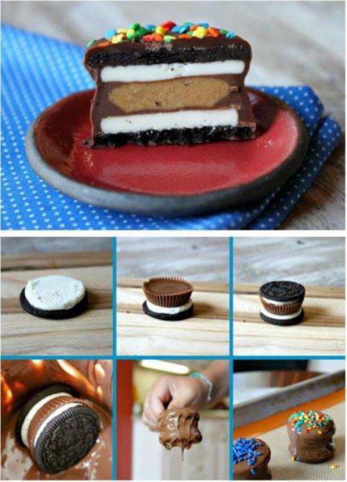 OMG Give That To Me Immediately!