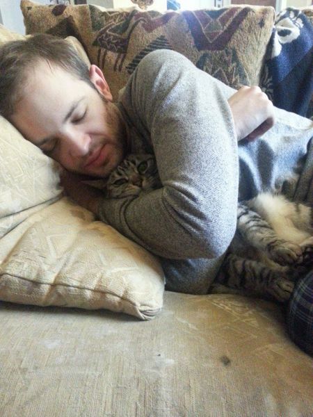 Daily Picdump
