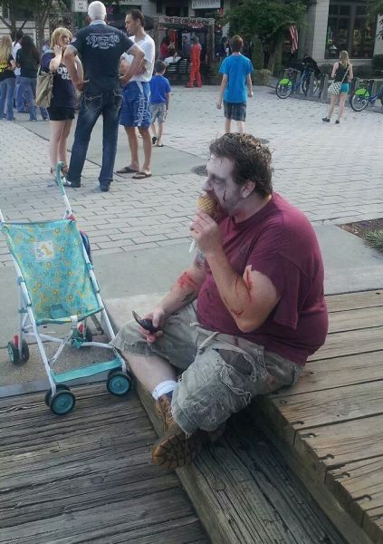 Daily Picdump
