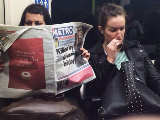 Content Image