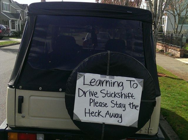 Morning Picdump