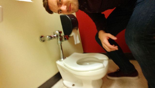 Morning Picdump