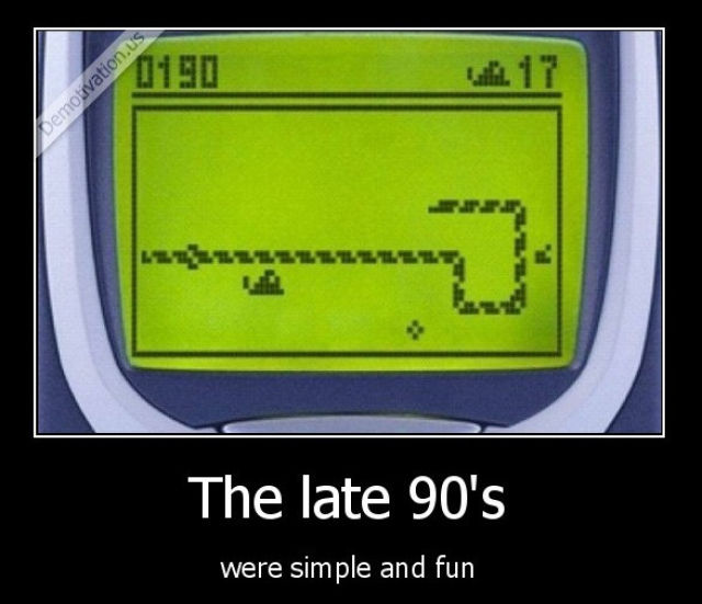 Funny Picdump