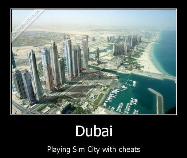Funny Picdump