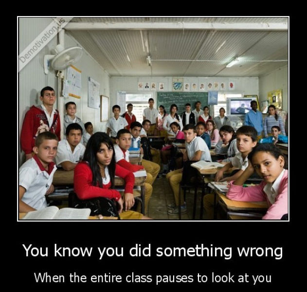 Funny Picdump
