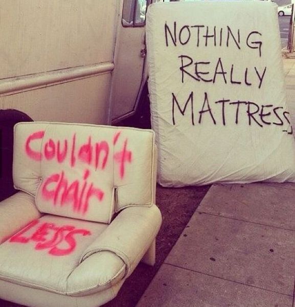 Funny Picdump