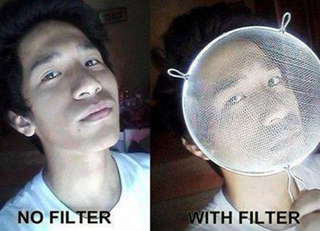 Funny Picdump