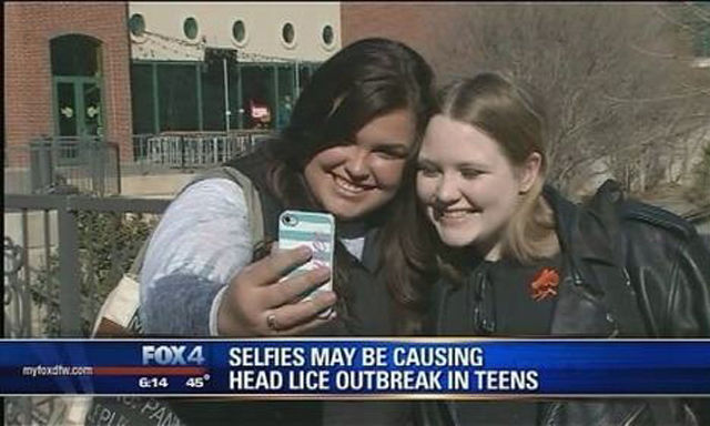 Funny Picdump