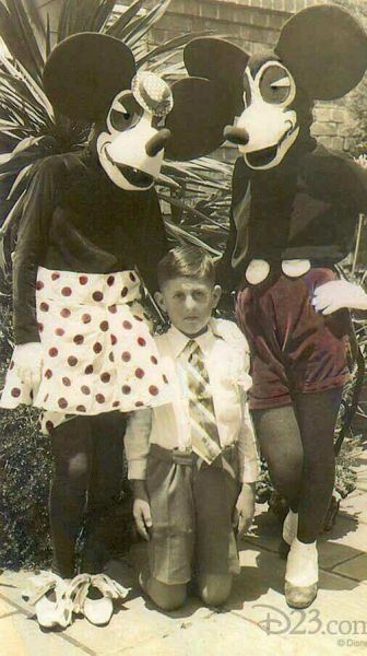 Funny Picdump