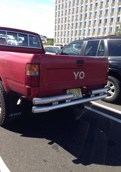 Funny Picdump